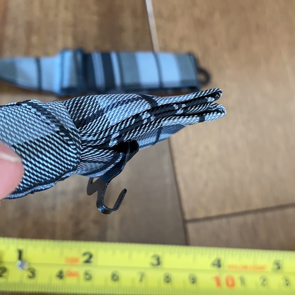 Kids bow tie - Picture 4 of 6